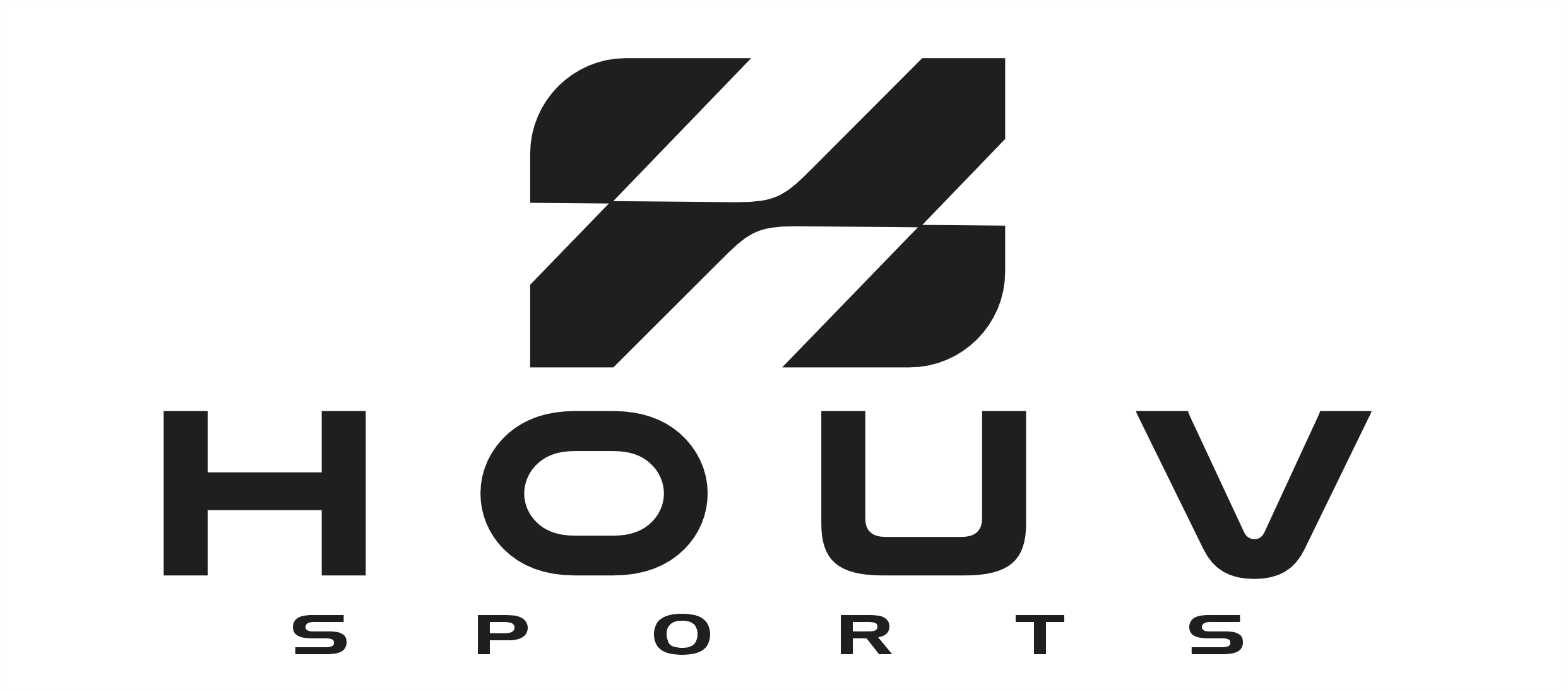 HOUV Sports